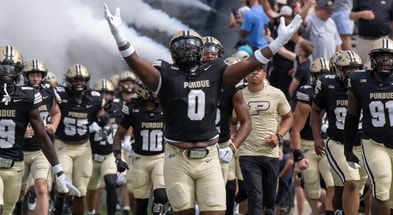 purdue-dl-transfer-jeffrey-mba-commits-smu-auburn