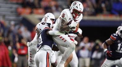 new-mexico-transfer-trace-bruckler-commits-ole-miss