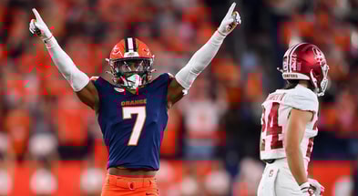 syracuse-transfer-marcellus-barnes-commits-smu-kentucky