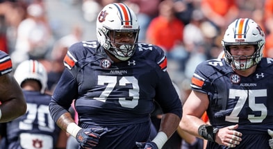 auburn-transfer-percy-lewis-commits-ole-miss-rebels