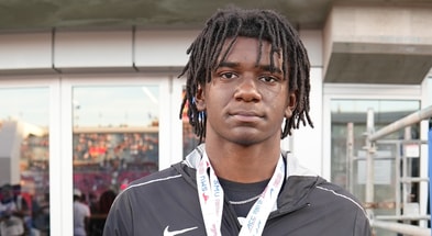 4-star-wr-xzavier-barnett-commits-smu-mustangs