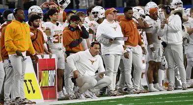 Steve Sarkisian
