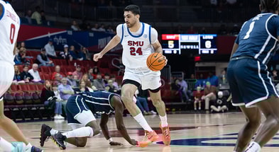 smu-vs-georgia-tech-how-to-watch-channel-stream-spread-espn2