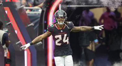 NFL: Indianapolis Colts at Houston Texans