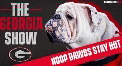 Hoop Dawgs