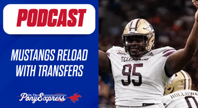 inside-smu-red-hot-transfer-portal-haul-of-commitments