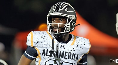 Jordan Campbell 1 copy 1