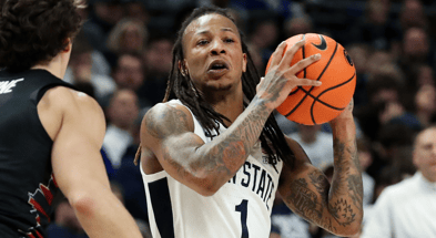 https://www.on3.com/teams/kentucky-wildcats/news/kentucky-south-carolina-ksr-live-blog-score-updates-highlights/