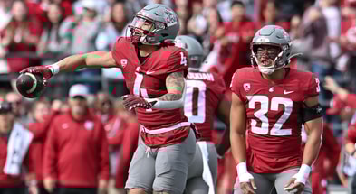 washington-state-transfer-kapena-gushiken-signs-ole-miss