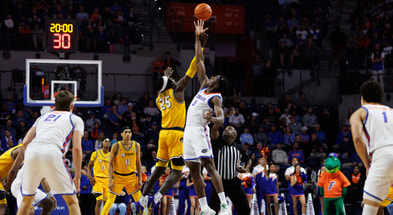 Rueben-Chinyelu-Florida-Gators-Missouri