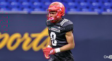 Xavier Griffin 12 copy 1