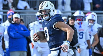 dominic-deluca-penn-state-football-5-on3
