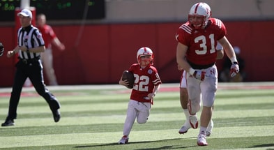 Jack Hoffman pic
