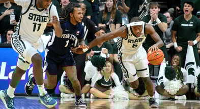 penn-state-point-guard-ace-baldwin-earns-rare-honorable-distinction