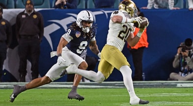 3-2-1-penn-state-building-intrigue-with-training-standouts