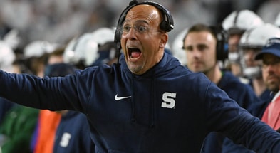 3-2-1-penn-state-football-faces-recruiting-reality-after-tough-week