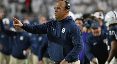 james-franklin-penn-state-football-on3