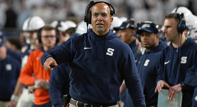 penn-state-football-welcomes-arrival-key-offseason-addition