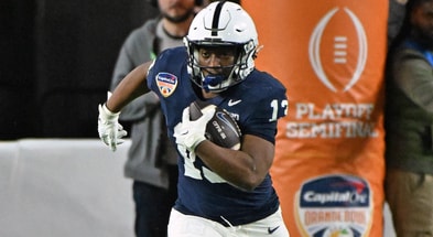 3-2-1-penn-state-footballs-summer-grind-drew-allars-progress-jim-knowles-staying-power