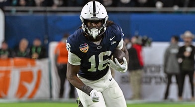 tyler-warren-absence-penn-state-tight-end-khalil-dinkins-opportunity
