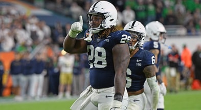 zane-durant-penn-state-football-on3