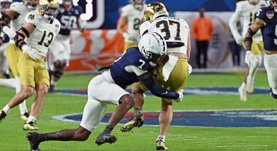 zion-tracy-penn-state-football-on3