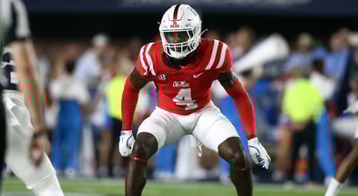 ole-miss-star-suntarine-perkins-facing-offseason-rehab-injury