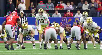Leonard williams