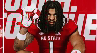 Tra Thomas (1)