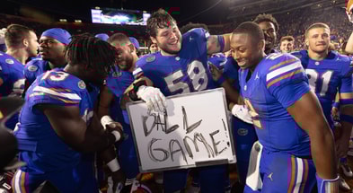 Florida-Gators-DJ-Lagway-Austin-Barber
