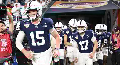 column-penn-state-sting-will-linger-only-as-long-as-it-allows