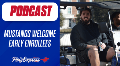 smu-early-enrollees-arrive-campus-initial-impressions-transfers
