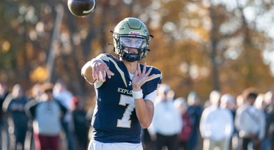 Syndication: Bucks County Courier Times