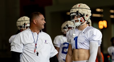 Billy-Gonzales-Florida-Gators-Ricky-Pearsall