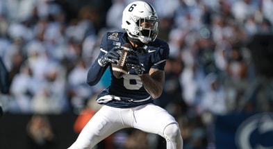penn-state-trey-wallace-commits-ole-miss