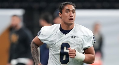faraimo