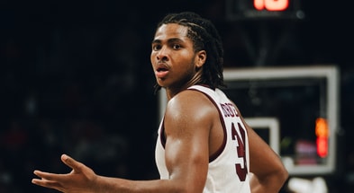 south-carolina-falls-to-oklahoma-for-fifth-straight-loss