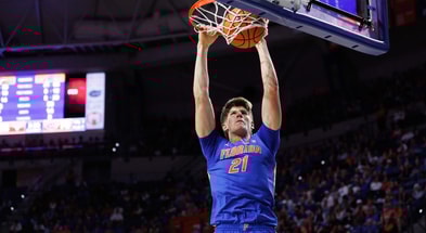 Alex-Condon-Florida-Gators