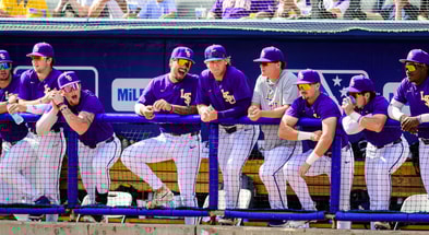 KSR-2025-SEC-Baseball-Preview-LSU