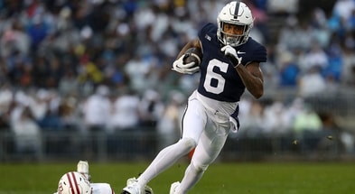 highlights-new-ole-miss-wr-penn-state-transfer-trey-wallace