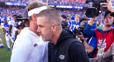 Florida-Gators-Billy-Napier-Lane-Kiffin