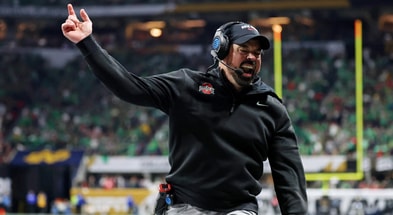Ryan Day