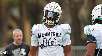 ole-miss-hosts-top-100-lsu-commit-jareylan-mccoy-impresses-in-state-prospect