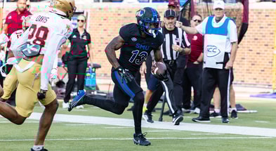 smu-finishes-highest-ap-poll-ranking-since-1984-season
