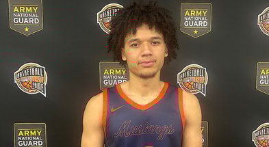 brayden-burries-continues-grow-relationship-andy-enfield-smu