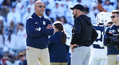 what-penn-state-football-can-learn-from-ohio-state-notre-dame