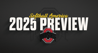 2025PreviewThumbnail_OSU