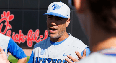 nick-mingione-details-offseason-after-college-world-series-berth