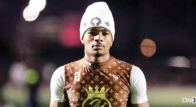 Messiah Hampton 1 copy 1