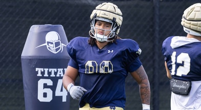 Devan Houstan